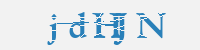 보안문자